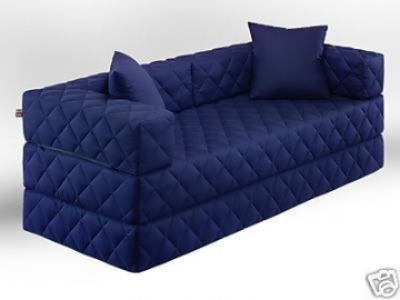 1a-schlafsofa-