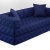 1a-schlafsofa-