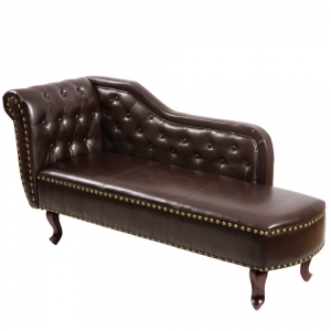 Chaiselongue