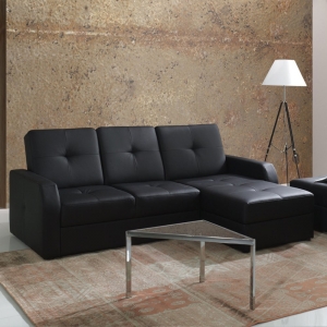 belfort-schlafsofa-leder