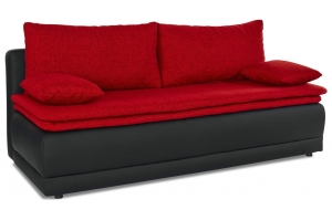 Boxspring schlafsofa Mali