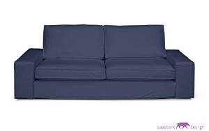 IKEA Kivik Schlafsofa