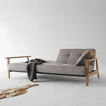 innovation-schlafsofa-1