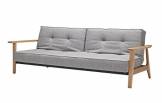 innovation-schlafsofa