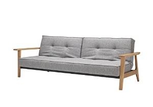 innovation-schlafsofa-splitback