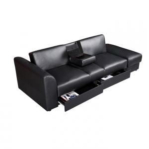 king-schlafsofa-leder