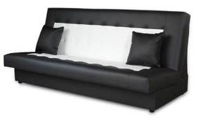 kippsofa