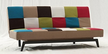 multicolor-schlafsofa