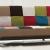 multicolor-schlafsofa