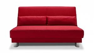 PRIMA Clever einrichten® Boxspring Schlafsofa