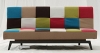 schlafcouch-stoff-multicolor