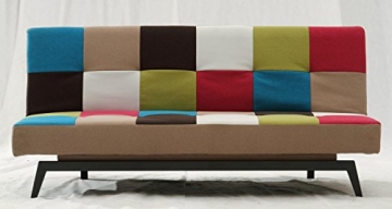 schlafcouch-stoff-multicolor