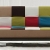 schlafcouch-stoff-multicolor