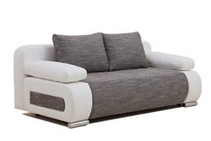 Schlafsofa Boxspring