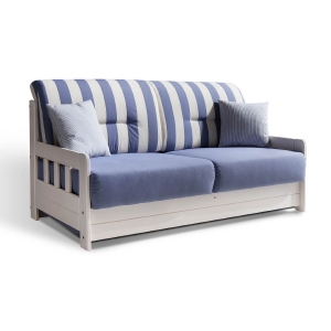 schlafsofa-campus