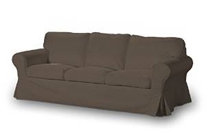 Schlafsofa IKEA